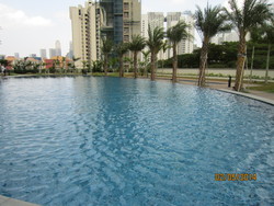 spottiswoode-residences photo thumbnail #6